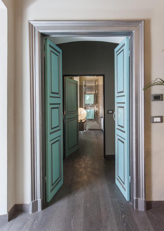 Apartament La Pulce Argentata Sestri Levante Zewnętrze zdjęcie