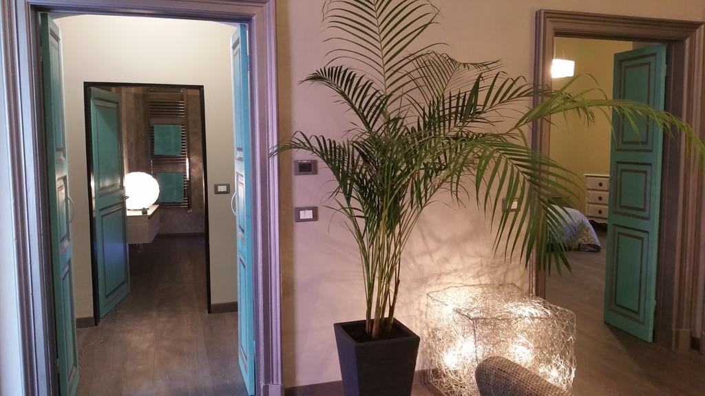 Apartament La Pulce Argentata Sestri Levante Zewnętrze zdjęcie