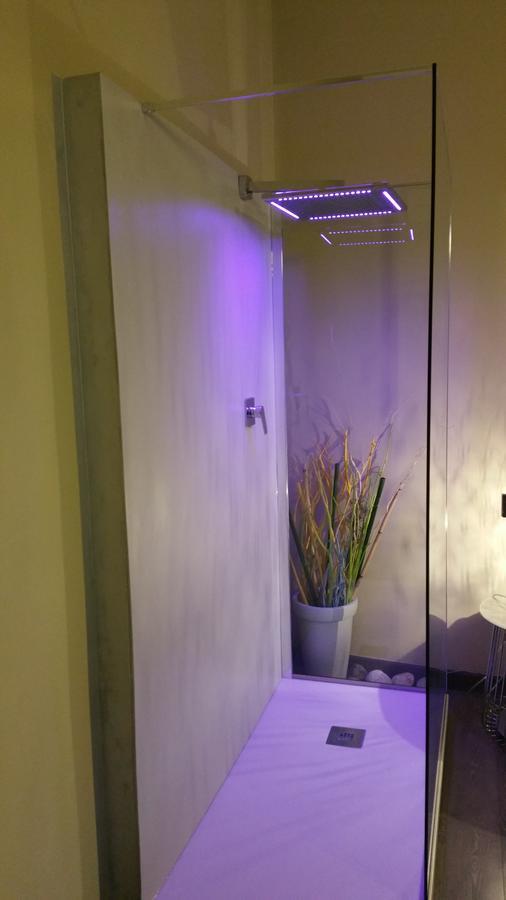 Apartament La Pulce Argentata Sestri Levante Zewnętrze zdjęcie